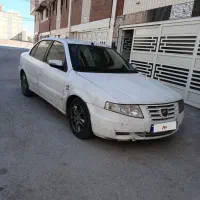 سورن مدل EF7  91