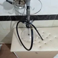 قلیون|کلکسیون و سرگرمی|تهران, شمشیری|دیوار