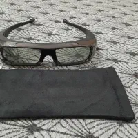 عینک سونی به