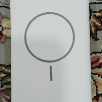 گارد j7 Prime سیلیکونی