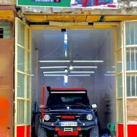 کمترین قیمت