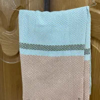 شال های پاییزی باقیمت استثنایی