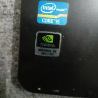لپ تاب acer|رایانه همراه|گرگان, |دیوار