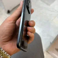 13t 12/256|موبایل|مشهد, تبادکان|دیوار