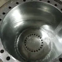 فروش انواع تنورهای گازی|اجاق گاز و لوازم برقی پخت‌وپز|دزفول, |دیوار