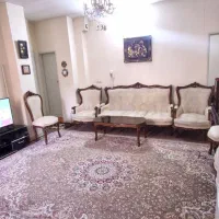 فروش-آپارتمان-54-متری-حصارک-پایین