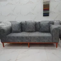 مبل متری ( 7 متر )