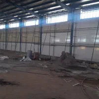 سلام کاشی کاری و موزائیک کاری نما کاری یزد اطراف