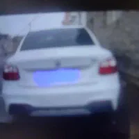 ساینا اس 1403....