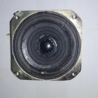 تعدادی بلندگو|صوتی و تصویری|مشهد, جانباز|دیوار