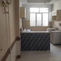 فروش منزل مسکونی (حصار)|فروش آپارتمان|کرج, حصار|دیوار