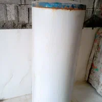 آبگرمکن برقی|آبگرمکن، پکیج، شوفاژ|خورموج, |دیوار