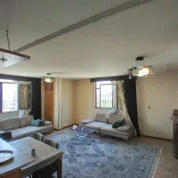 دوخواب/رحمت آباد/۱۲۰متر