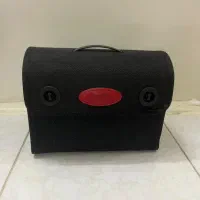 کیف ابزار|ابزارآلات|تهران, فلاح|دیوار