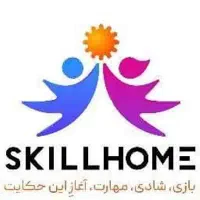 مرکز تخصصی استعداد یابی و آموزش خلاقیت کودکان