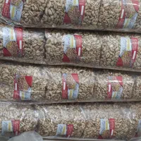 فروش عمده گندمک