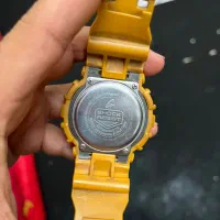 G shock ساعت ژاپنی|ساعت|قزوین, |دیوار