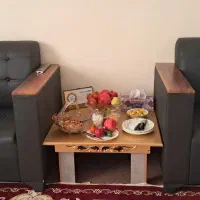 مبل|مبلمان خانگی و میز عسلی|تهران, قصر فیروزه ۱|دیوار