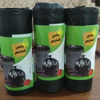 سفره یکبار مصرف عمده