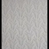 زیباسازی منزل طرح و رنگ|خدمات پیشه و مهارت|لنگرود, |دیوار