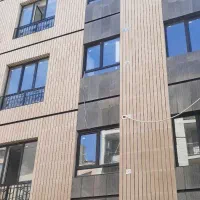 ۳خوابه نوساز فول