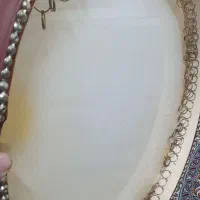 دف  سردار