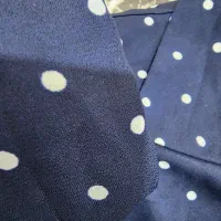 شومیز کرپ حریر|لباس|ایلام, |دیوار