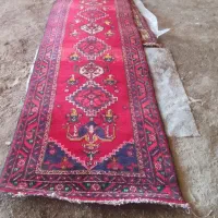 فرش ، کناره ای