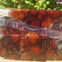 خرما خاصویی|خوردنی و آشامیدنی|شیراز, کفترک|دیوار