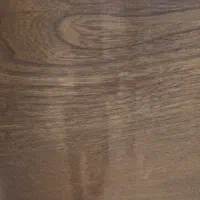 اجاره-دفتر-وکالت-برای-سه-روز-در-هفته-روزهای-فرد