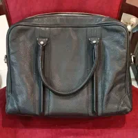 کیف نوین چرم