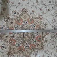 قلاب قصابی آوریز ۷ تایی