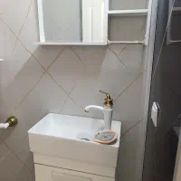 فروش آپارتمان ۸۰ متری