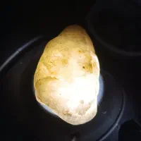 سنگ قدیمی|جواهرات|جیرفت, |دیوار