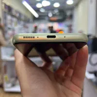 A54 5G لازروقی|موبایل|اندیشه, اندیشه فاز ۱|دیوار