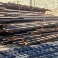 تیراهن نرمال۱۲ ذوب اهنی|عمده‌فروشی|اصفهان, اندوان|دیوار