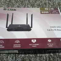 مودم سیمکارتی 4g