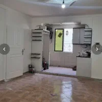 اجاره آپارتمان کیانشهر خیابان روان بخش کد(۰۶۵)