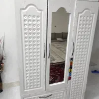 فروش کمد لباسی کنگان