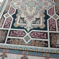 فرش 700 شانه|فرش|قم, علی آباد سعدگان|دیوار