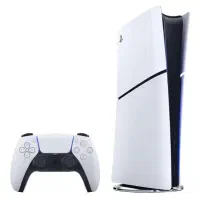 ps5 آک اسلیم