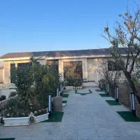 فرصت خریدی به قیمت/500متر باغ ویلا/آقای ویلا|فروش خانه و ویلا|محمدشهر, محمدشهر|دیوار