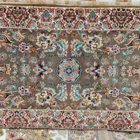 4عددپشتی هفتصد شانه تمیز