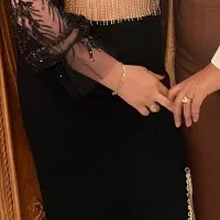 لباس مجلسی|لباس|اسلام‌شهر, شهرک توحید|دیوار