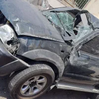 به یک صافکار ماهر نیازمندم شهرزیبا