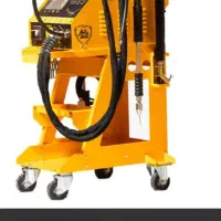 دستگاه نقطه جوش 28هزار