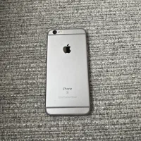 ایفون ۶ اس ۱۲۸ گیگ