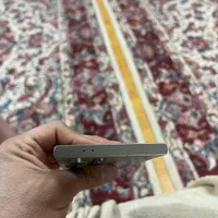 سامسونگ s24 Ultra الترا|موبایل|تبریز, |دیوار