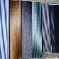 ترمووال،ماربل شیت،دیوارپوش،کفپوش،قرنیز