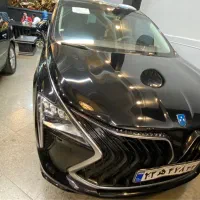 سوبا M4 ۱۴۰۲